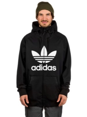 veste snowboard homme adidas veste snowboard homme adidas